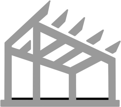 Монтаж пристроек в Ленинградской области