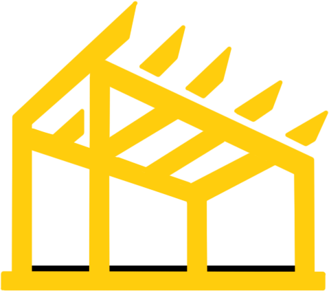 Пристройки под ключ в Санкт-Петербурге